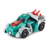 Switch & Go® Hatch & Roaaar Egg Triceratops Race Car™ - view 6